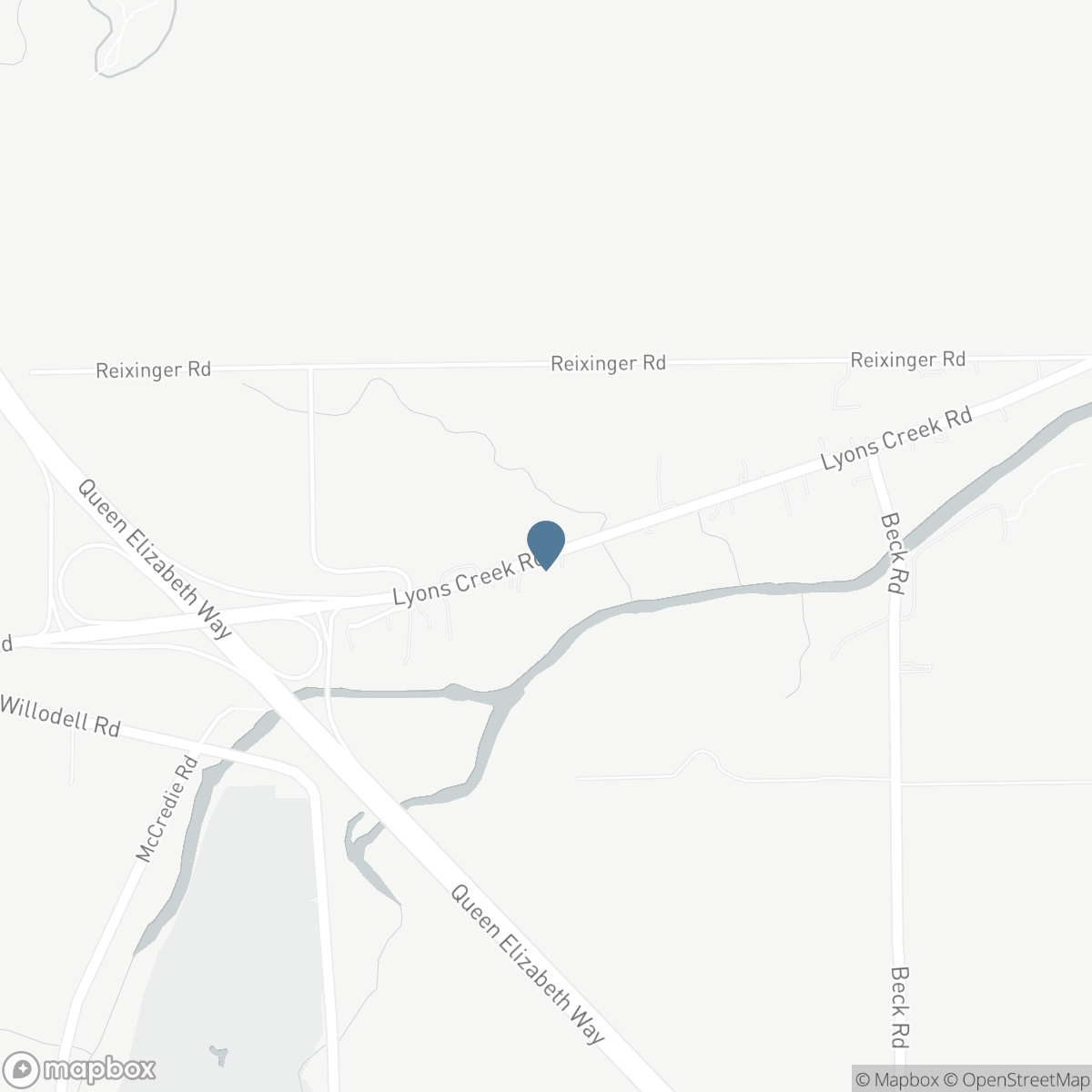 PT LT 16 LYONS CREEK ROAD, Niagara Falls, Ontario L2E 6S6